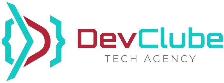 DevClube Logo